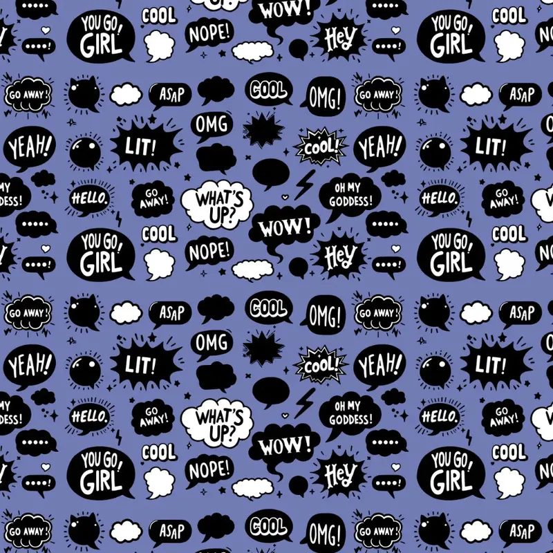 Tori Jr. Show Shirt 5