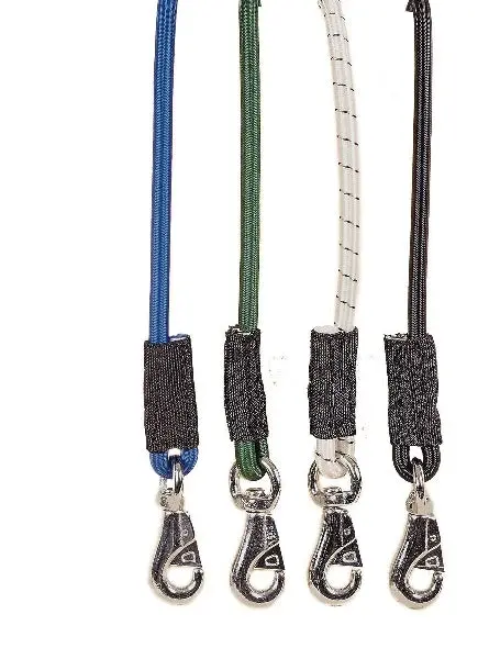 Tory Bungee Trailer Tie 1