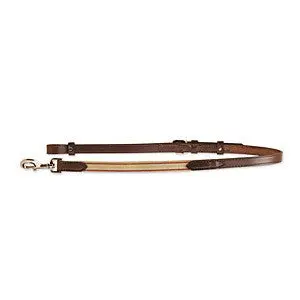 Tory Elastic Pony Side Reins 1