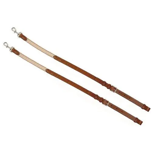 Tory Elastic Side Reins 1