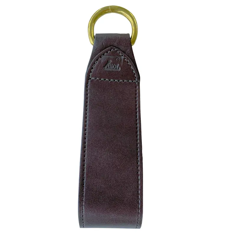 Tory Girth Loop 1