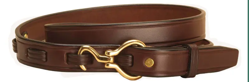 Tory Hoof Pick Belt 1