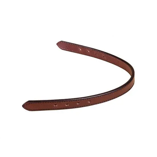 Tory Replacement Breakaway Halter Crown 1