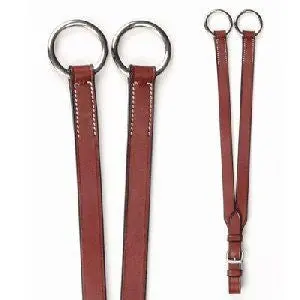 Tory Running Attachment 1
