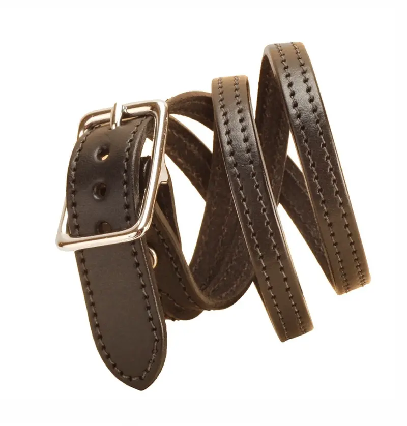 Tory Split Wrap Bracelet 1