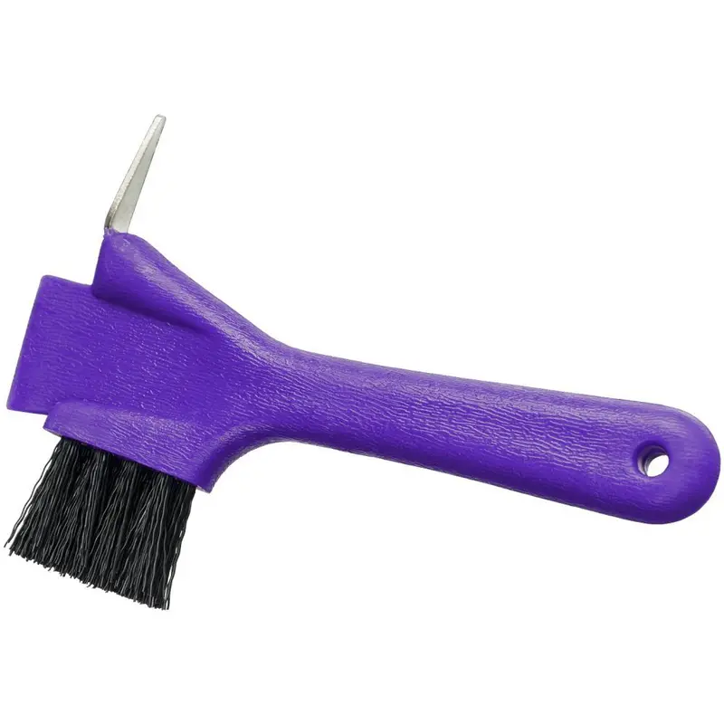 Tough1 3-In-One Grooming Tool 1