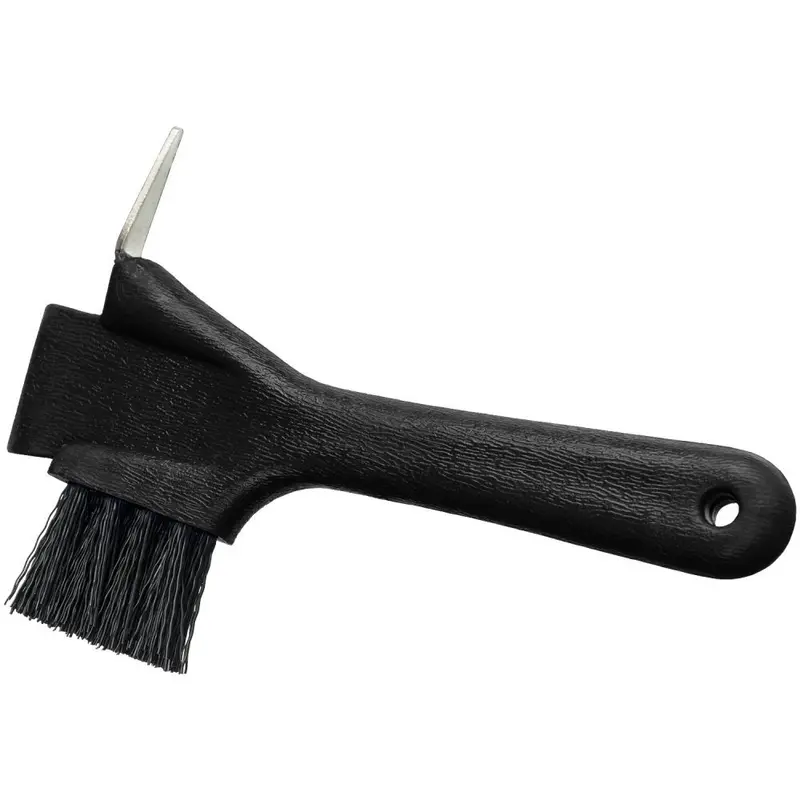 Tough1 3-In-One Grooming Tool 3
