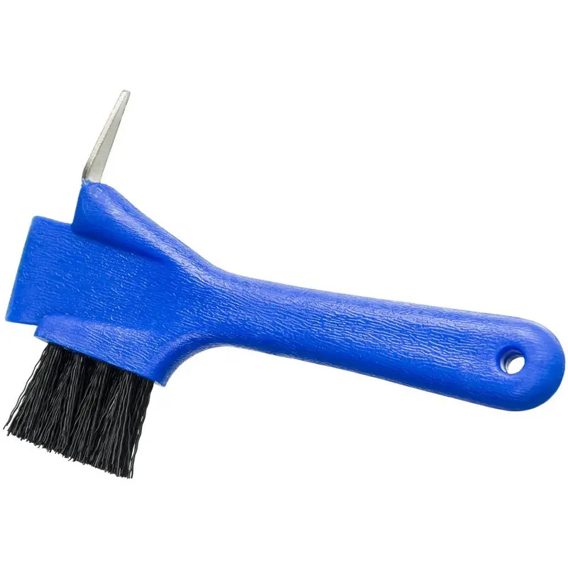 Tough1 3-In-One Grooming Tool 5
