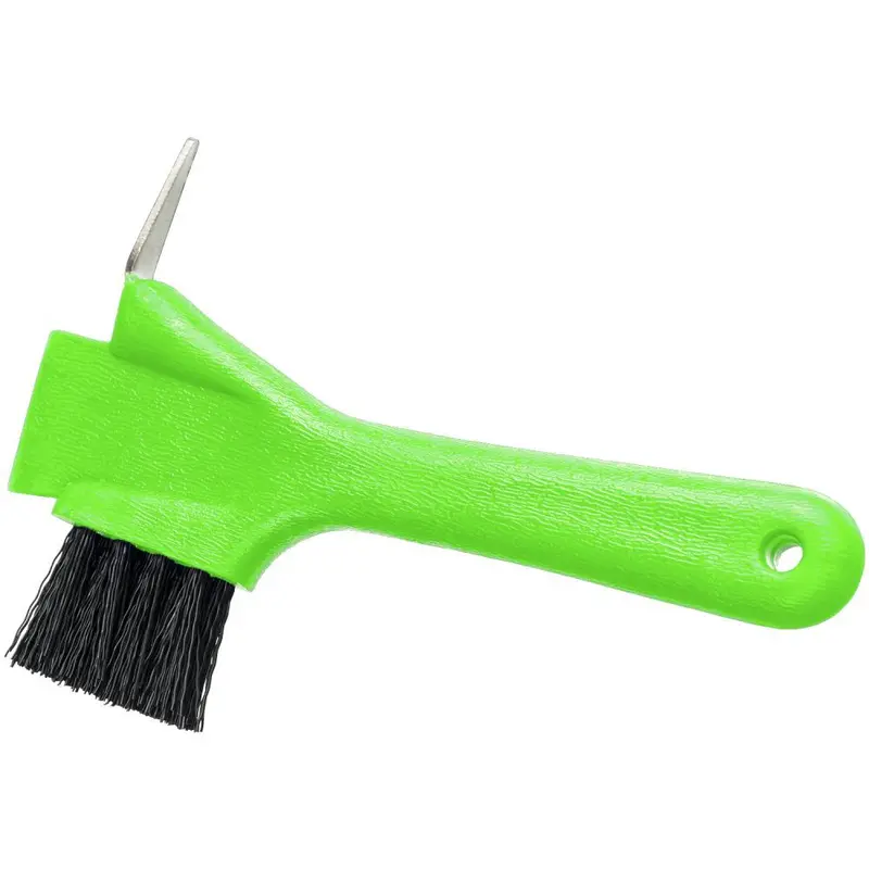 Tough1 3-In-One Grooming Tool 5