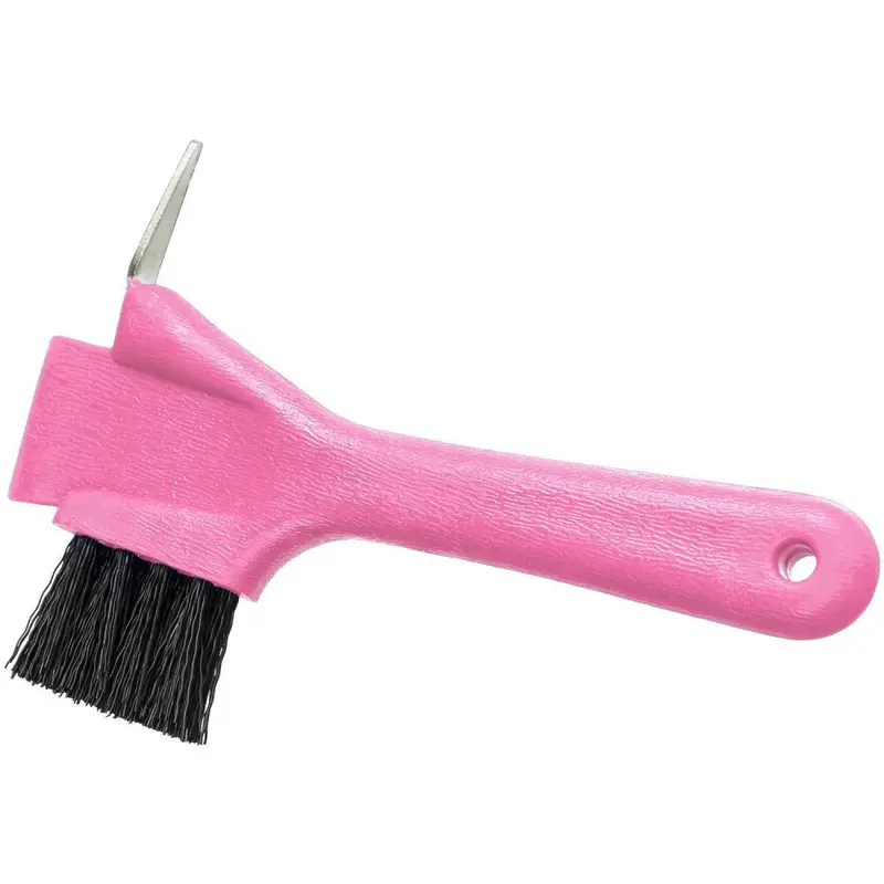 Tough1 3-In-One Grooming Tool 6