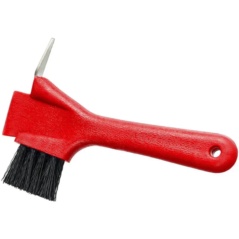 Tough1 3-In-One Grooming Tool 6