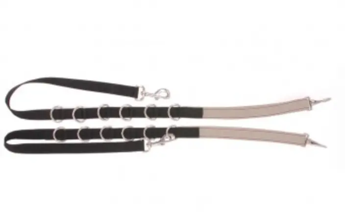 Tough1 Adjustable Web Side 1
