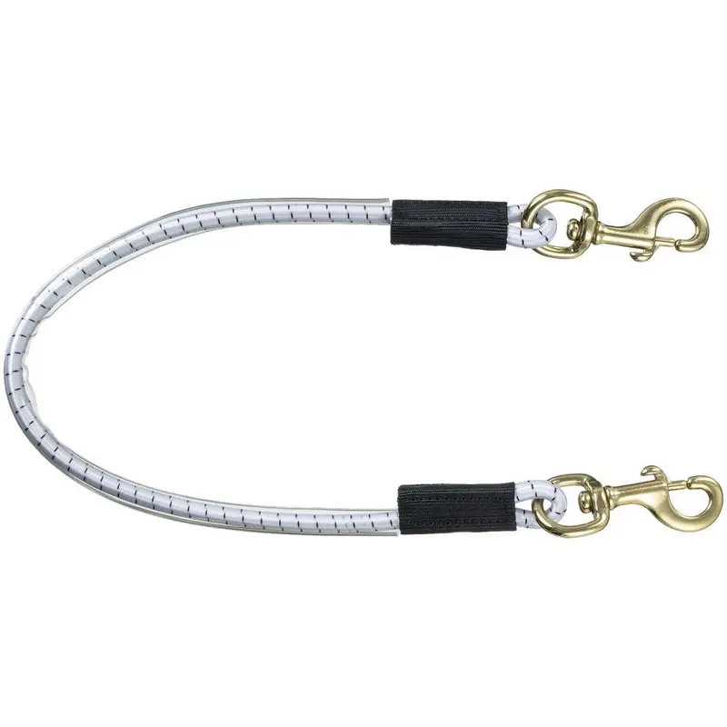 Tough1 Bungee Stall Tie With Tubing 1