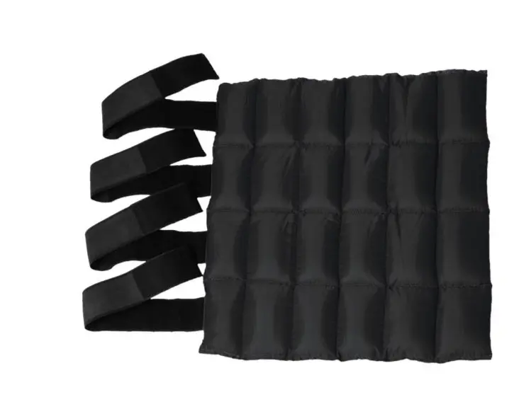 Tough1 Cooling Ice Boot 1