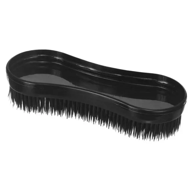 Tough1 Genie Grooming Brush 1