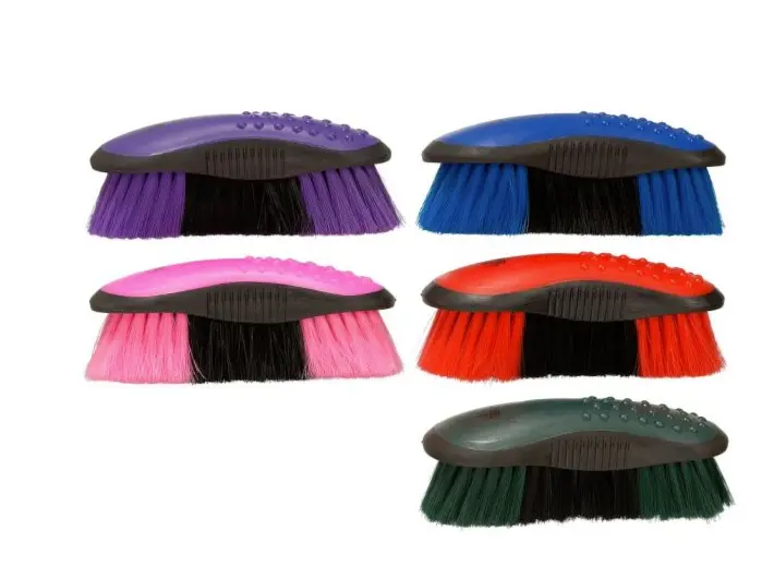Tough1 Great Grips Finishing Brush 1