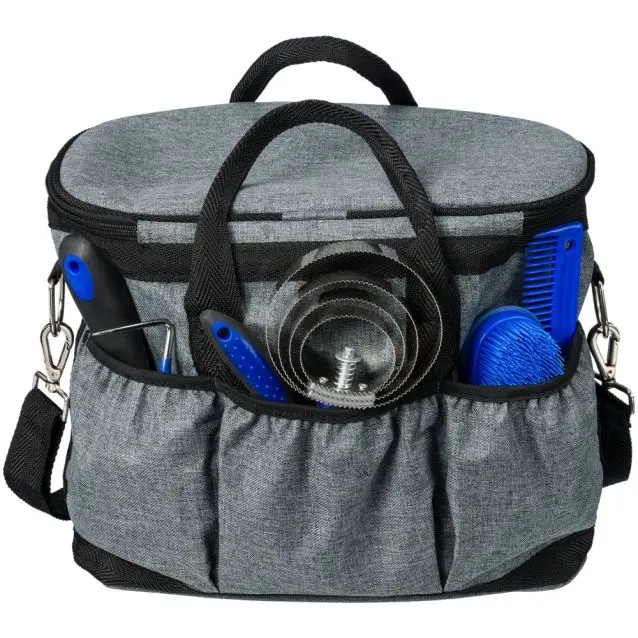 Tough1 Grooming Tote 2