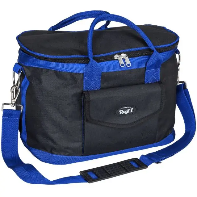 Tough1 Grooming Tote 2