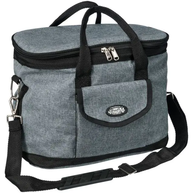 Tough1 Grooming Tote 3