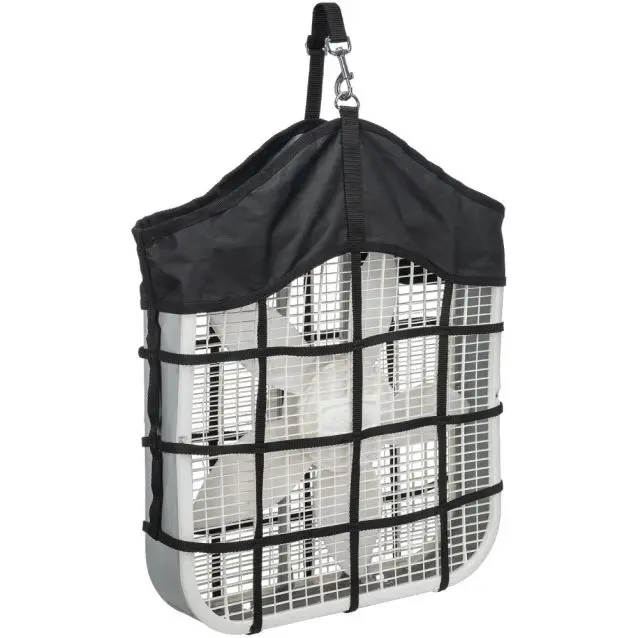 Tough1 Hanging Box Fan Holder 1