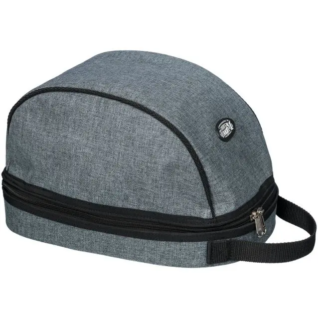 Tough1 Helmet Case 1