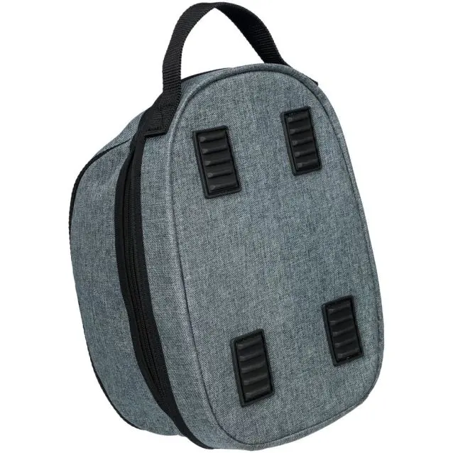Tough1 Helmet Case 2