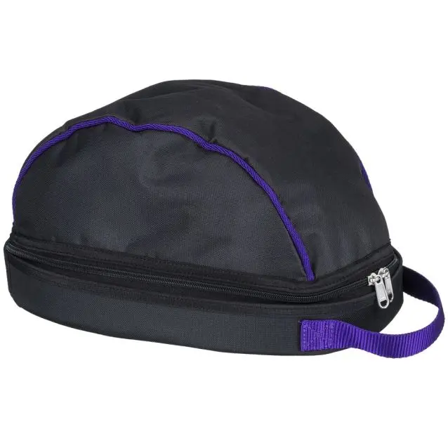 Tough1 Helmet Case 2