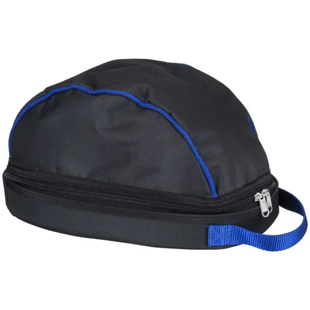 Tough1 Helmet Case 3
