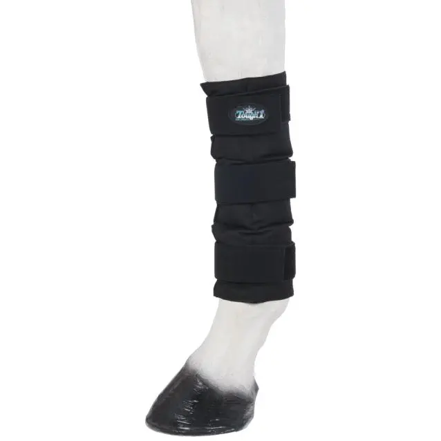 Tough1 Ice Therapy Tendon Wrap 1