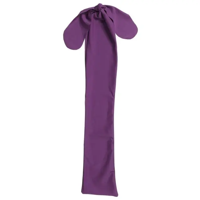 Tough1 Lycra Tail Bag 3