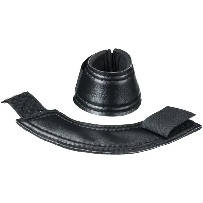 Tough1 Miniature Bell Boots 1