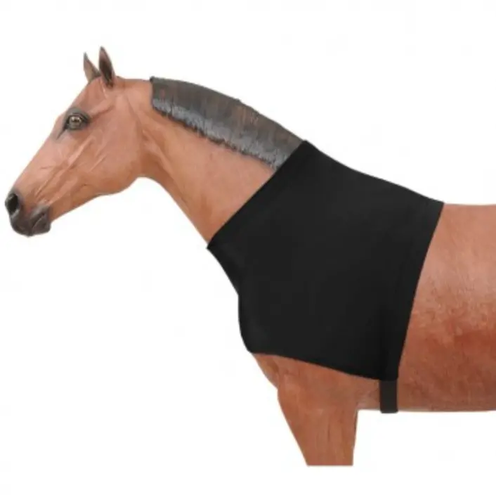 Tough1 Nylon/Spandex Shoulder Guard 1