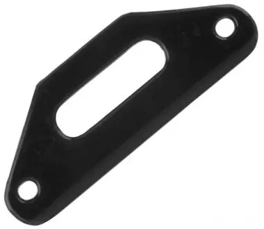 Tough1 Pocket Sweat Scraper 1