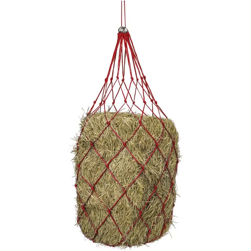 Tough1 Poly Cord Hay Net 3