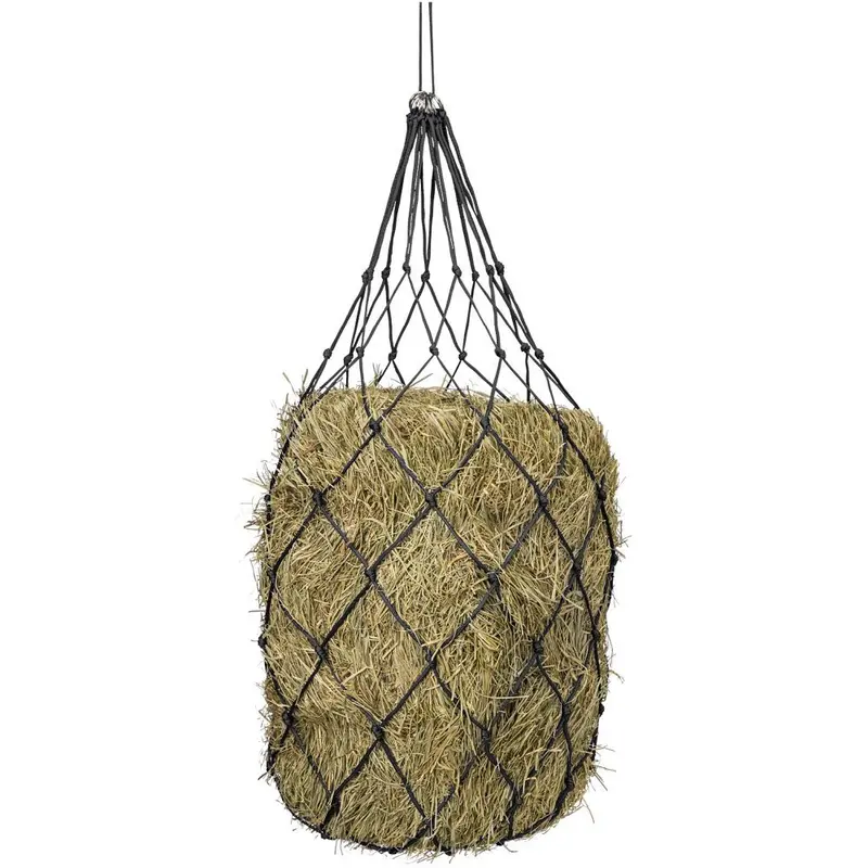 Tough1 Poly Cord Hay Net 3