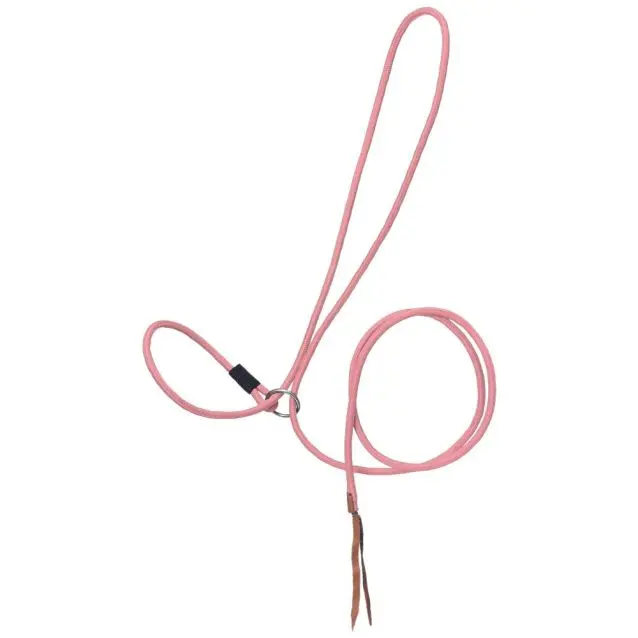 Tough1 Poly Rope Pocket Halter 3