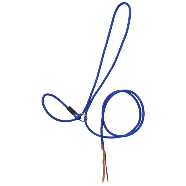 Tough1 Poly Rope Pocket Halter 6