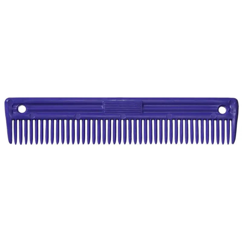 Tough1 Polymar Animal Comb 3