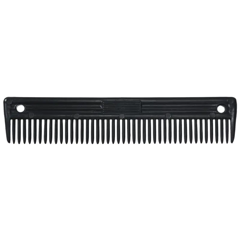 Tough1 Polymar Animal Comb 4