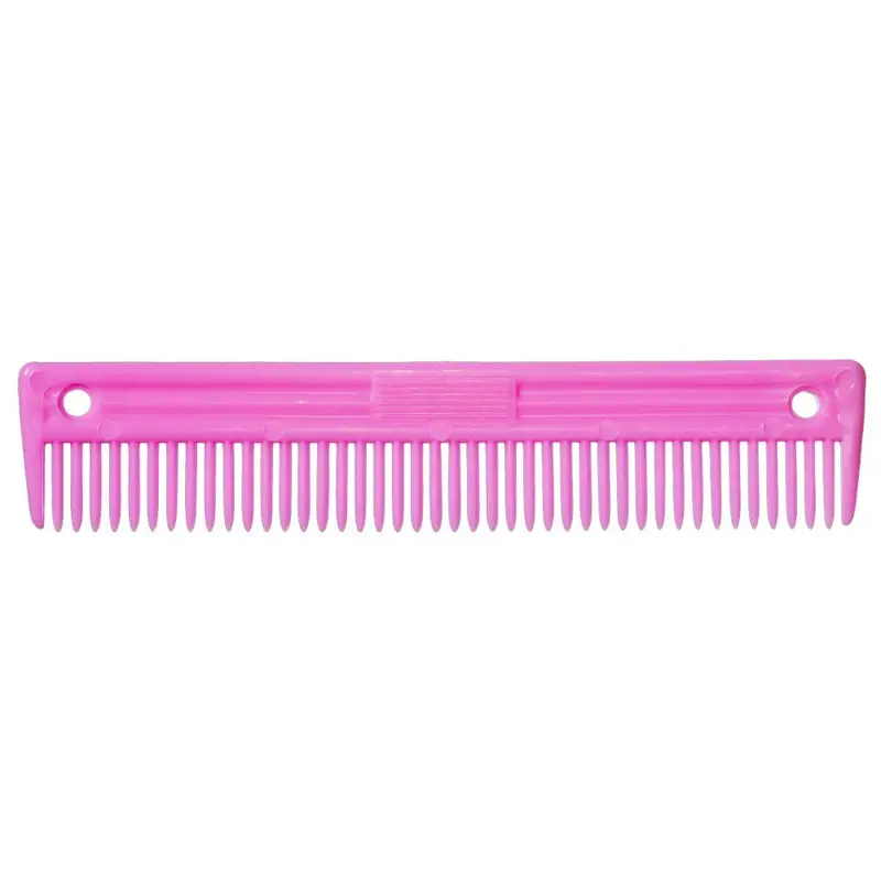 Tough1 Polymar Animal Comb 4