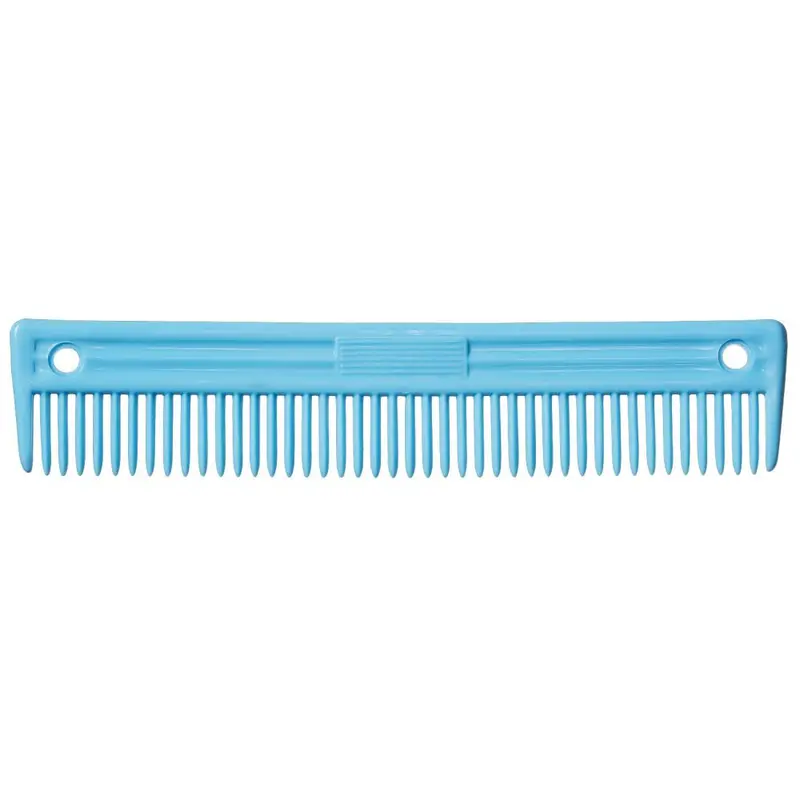 Tough1 Polymar Animal Comb 6