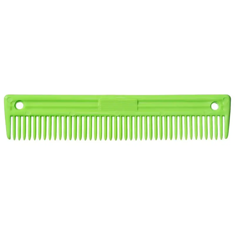 Tough1 Polymar Animal Comb 6
