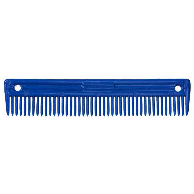 Tough1 Polymar Animal Comb 7