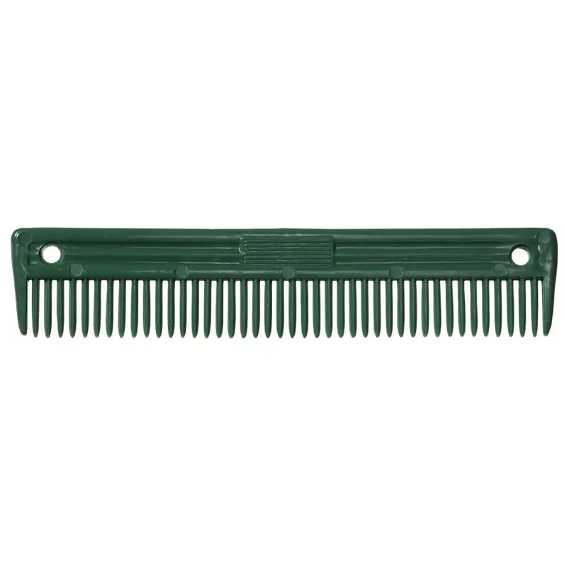 Tough1 Polymar Animal Comb 8