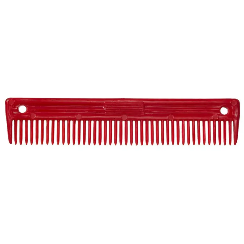 Tough1 Polymar Animal Comb 8