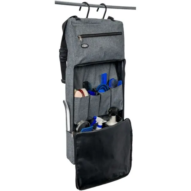 Tough1 Portable Grooming Organizer 1