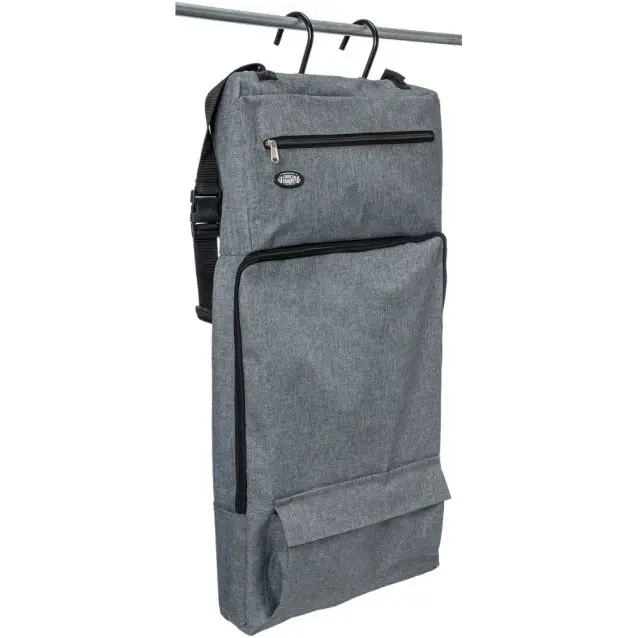 Tough1 Portable Grooming Organizer 2