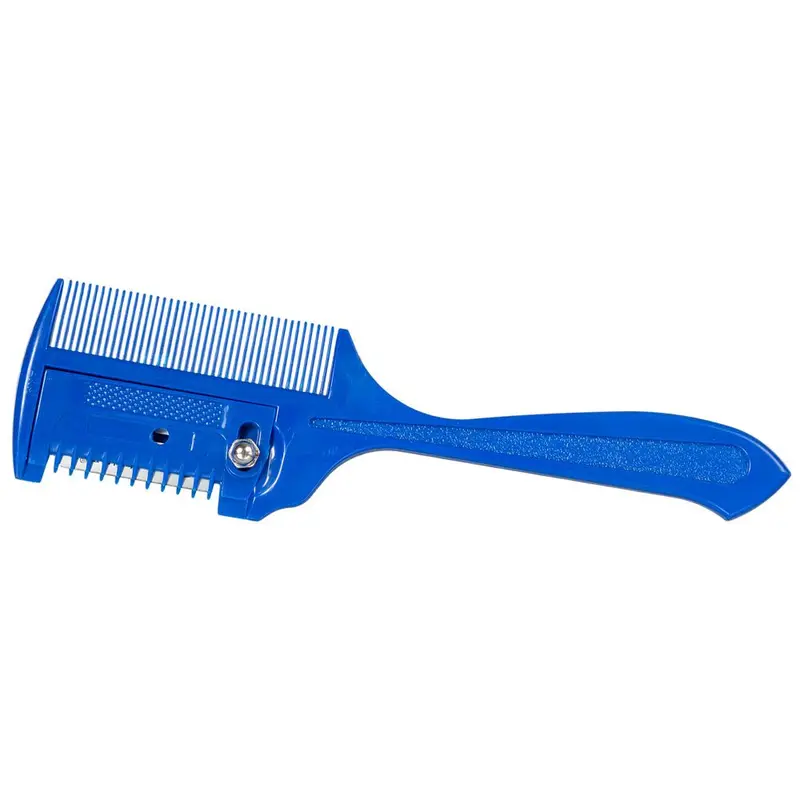 Tough1 Thinning Comb 1