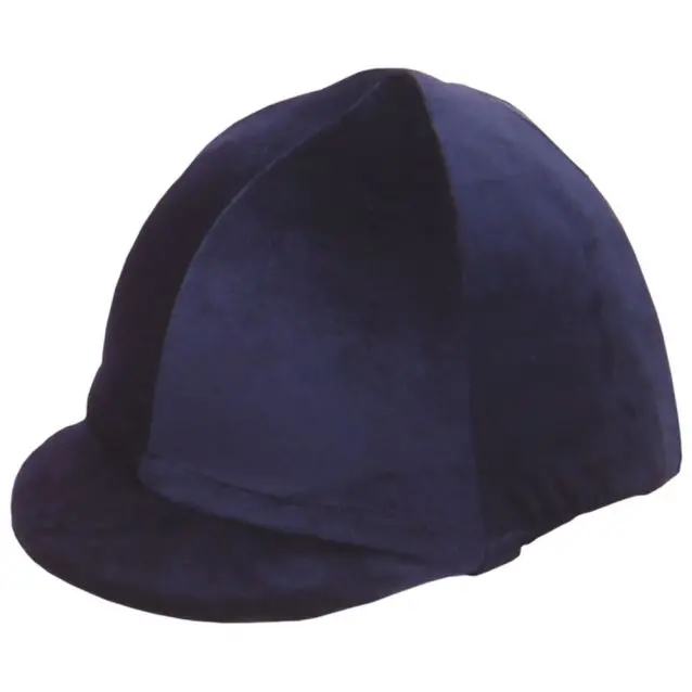 Tough1 Velvet Helmet Cover 1