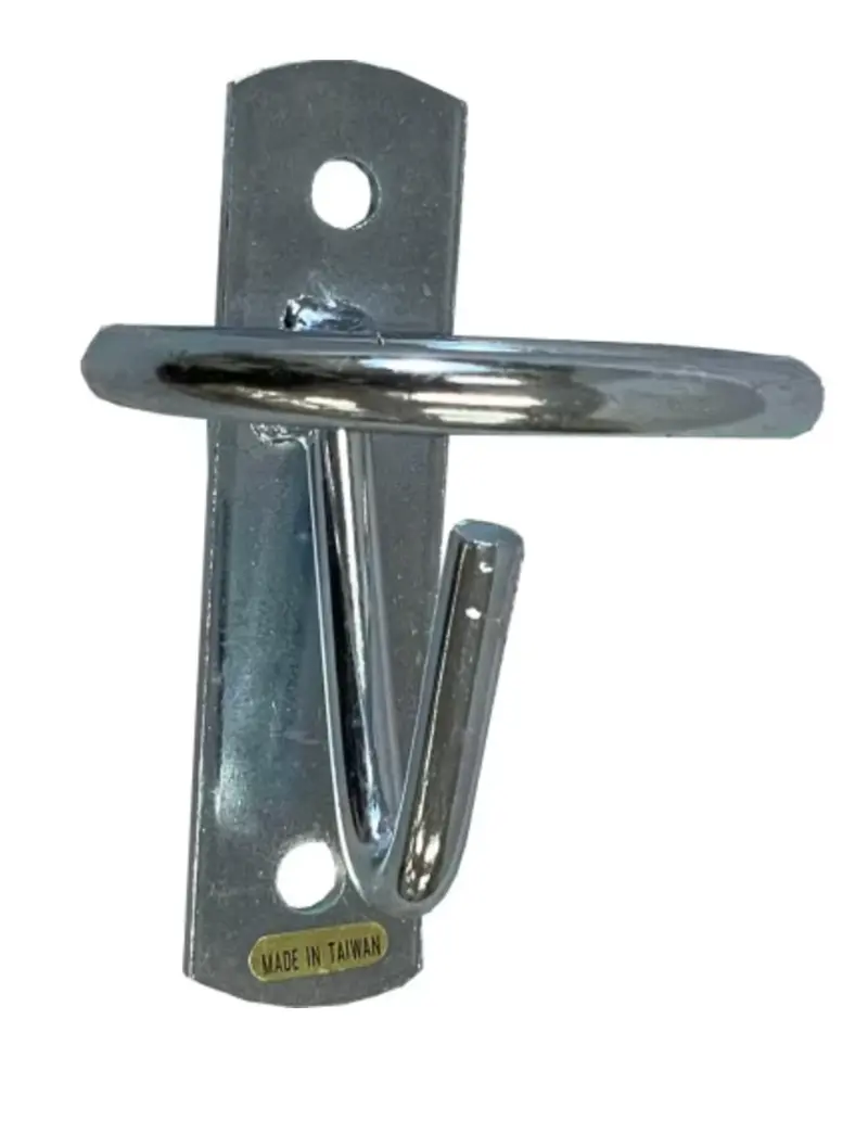 Tough1 Wall Mount Bucket Hook 1